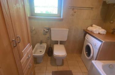 Chalet Genziana - Photo 20