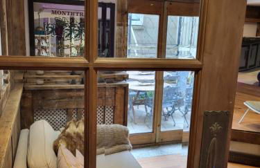 Seaside hideaway st Leonards - Foto 15