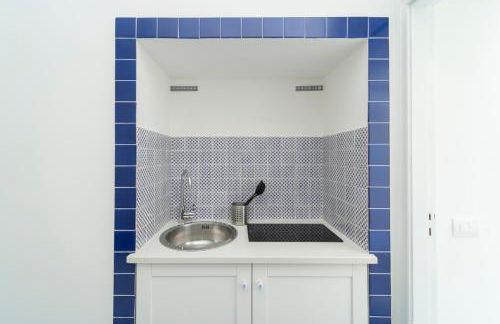 Relais Capitolo - Foto 38