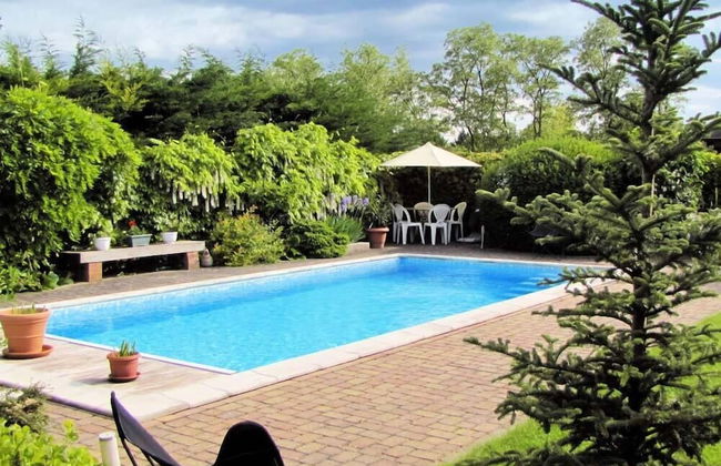 Le Gite du Klauser - Foto 29