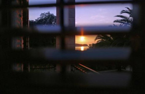 Villa Franica - Foto 23