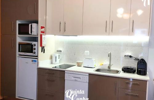 Quinta Cunha - Foto 54