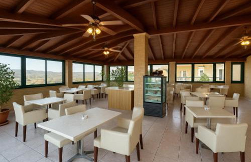 Nikos Apartments Corfu - Foto 72