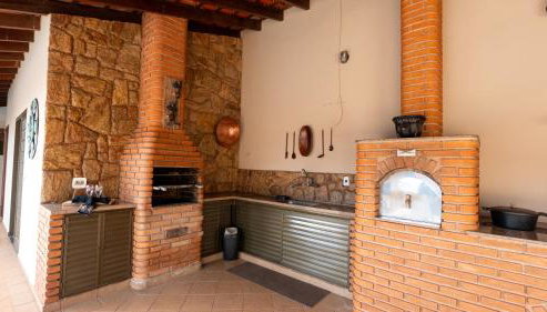 Jahu Center Home - Foto 4