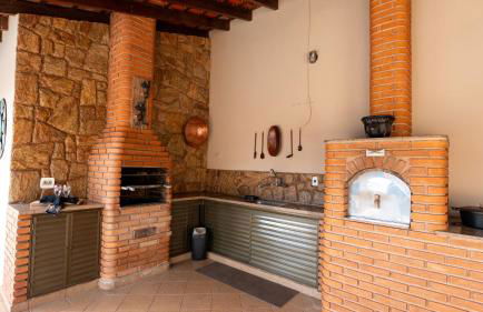 Jahu Center Home - Photo 4