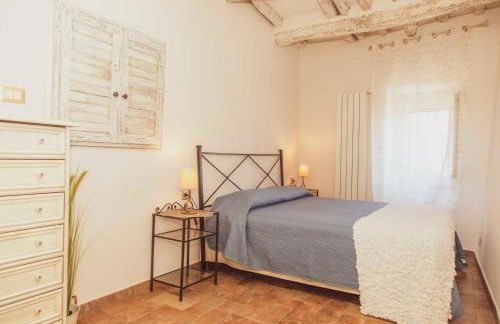 Little House near Bevagna for Wine & Italian Culture - Foto 58