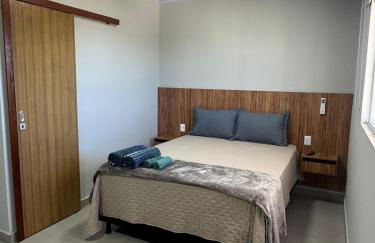 Lofts Clariô - Foto 33