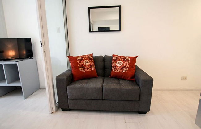 Azure Urban Resort Residences - Foto 21