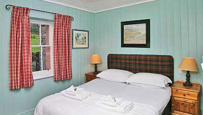 Marwhin Cottage - Swws - Foto 3