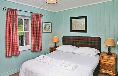Marwhin Cottage - Swws - Foto 3