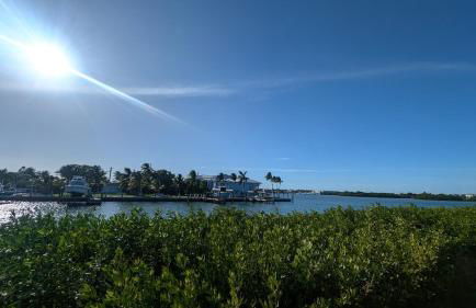 Keys to the Sea and Cabana Club - Foto 16