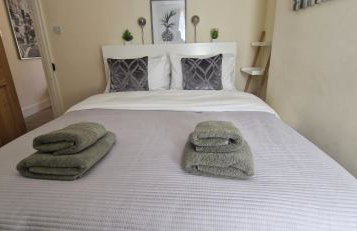 Windsor Castle amazing Cottage - Foto 14