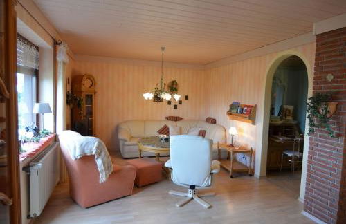 Comfort in Franconian Hills - Foto 15