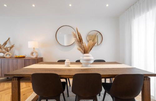 The Heart of Westminster - Photo 1