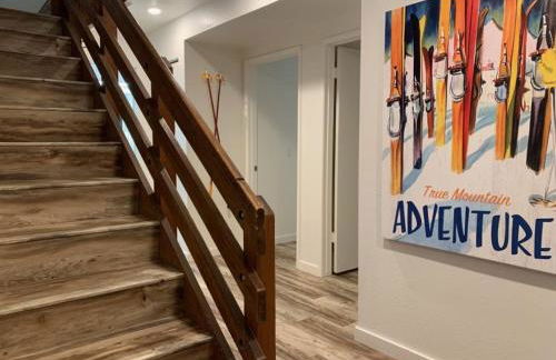 Rr-edgewater04 - Foto 10