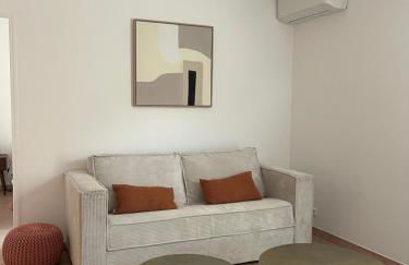 Appartement vue Mer en plein centre - Foto 1