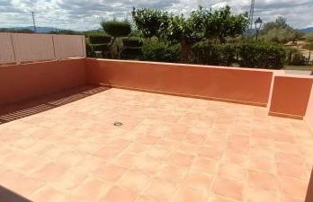 Naturaleza y Golf - Foto 38