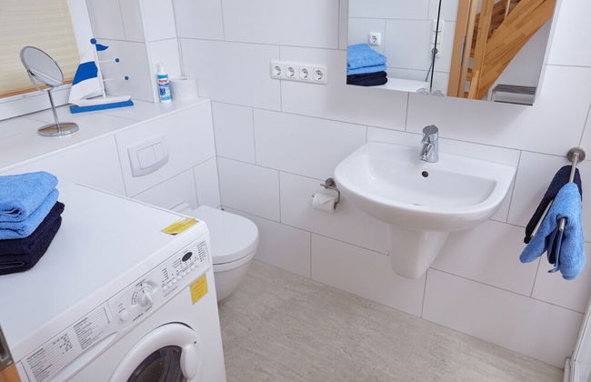 Strand-Haus Hartwig - Photo 19