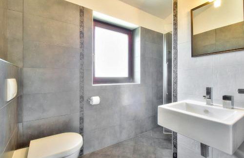 Mediterrane Finca mit Privatpool, Sonnenterrasse, BBQ und hundefreundlich - Foto 26