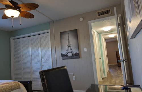 Ocean Front by Cocoa Beach Pier - Foto 21