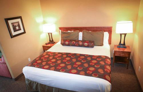 Getaways at Highlands Resort at Verde Ridge - Foto 4