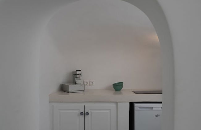 Valsamo Suites - Foto 31