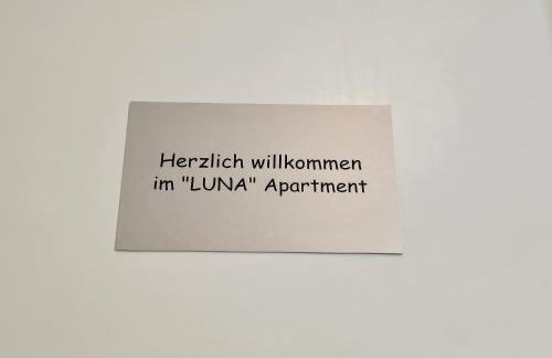 Luna Apartment - Foto 10