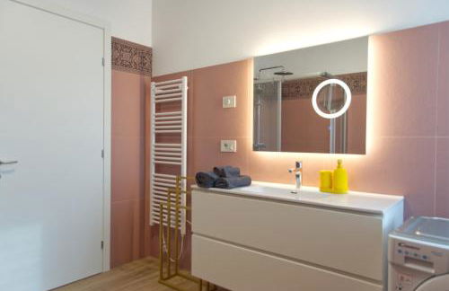 TRIPLETS Apartments - Photo 20