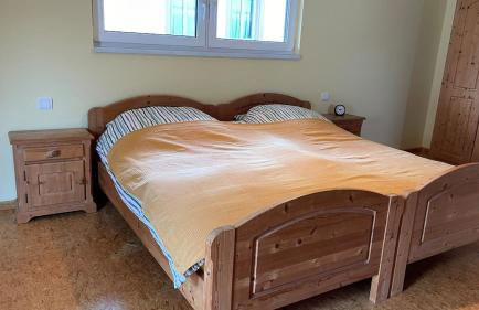 Das Blaue Haus - jetzt mit Sauna - Foto 26