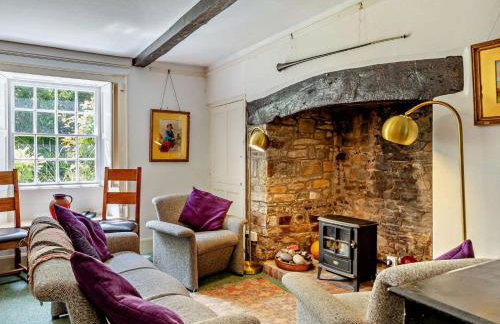 4 Bed in Bideford oc-hacot - Foto 10