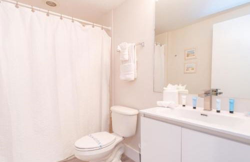 Marina Bay 1008 - Foto 38