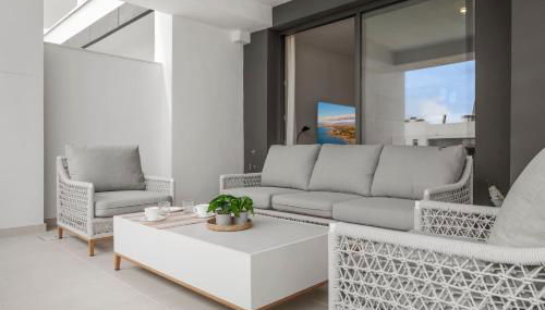 Casa Vanian Gardens - Photo 3