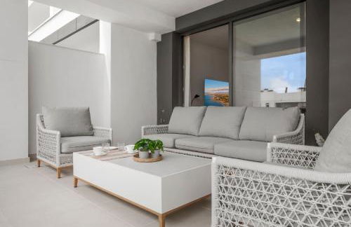 Casa Vanian Gardens - Photo 3