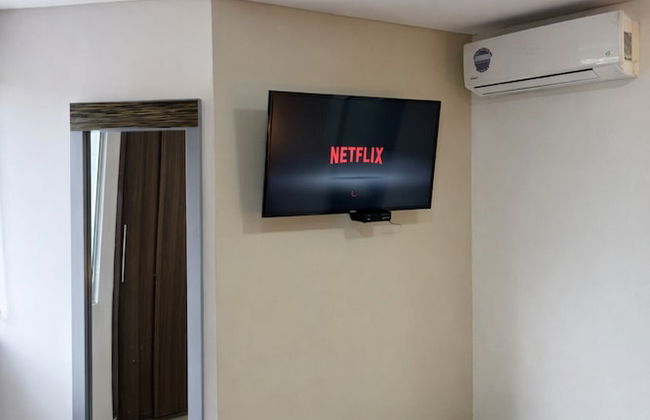 Ivanna Hotel & Apartments Laureles Estadio - Foto 74