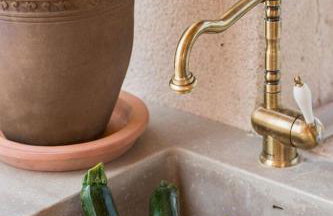 Villa Hirundo Rustica - Photo 54