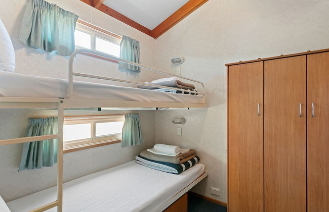 BIG4 Moama Holiday Park - Photo 5