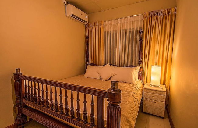 Arathi Appartment - Foto 2