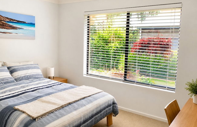 Discover the Charm of Hakea Haven - Foto 3