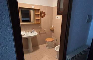 Wuthering Heights - Foto 27