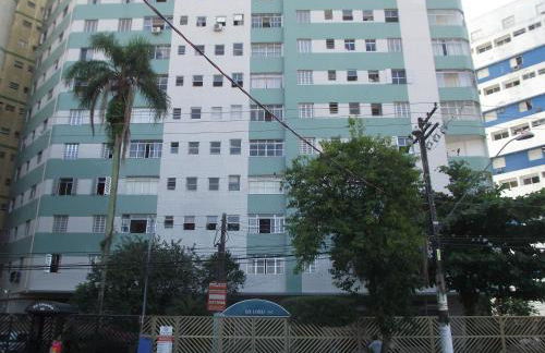 Apartamento Temporada - Foto 13