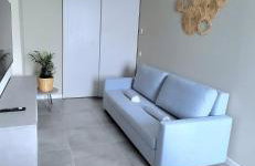 Casa Ilenia Clusane d'Iseo - Foto 18