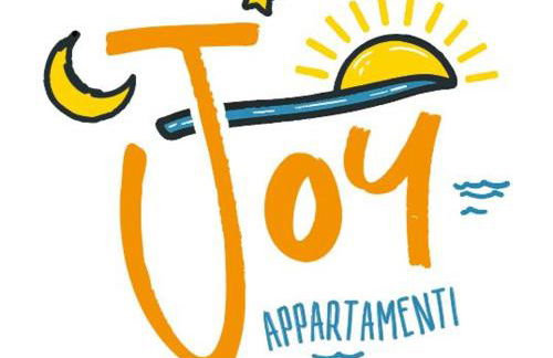 JOY Appartamenti - Photo 8