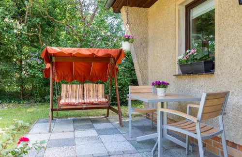 Ferienhaus Krohse - Foto 5