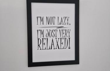 Apartman Hakuna Matata - Foto 9