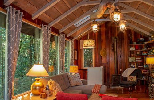 Big Berthas - Foto 1