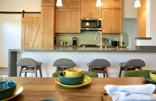 Monthier The Grove OA7T4H55 - Photo 6