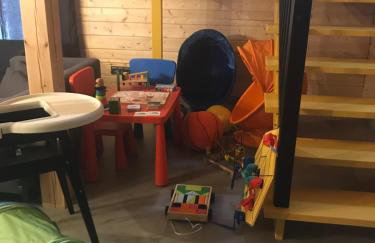 N°75- Na Uboczu - Foto 57