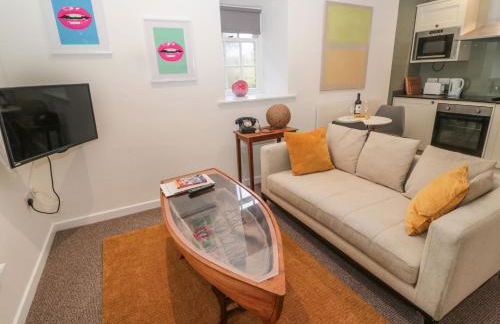 Cheviot View - Foto 10