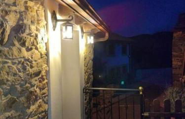 Charming house in Biescas with shared pool - Photo 48