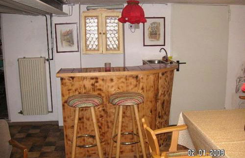 Ferienhäuser im Feriendorf Weissensee im Allgäu E - Foto 14